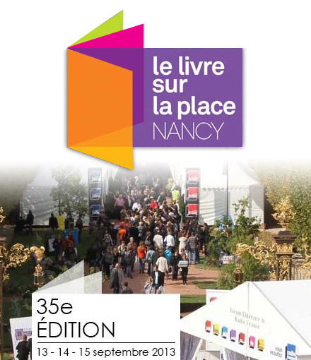 Les Précieuses ridicules (illustré) <a href=